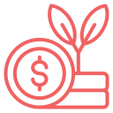 financial-growth (1)
