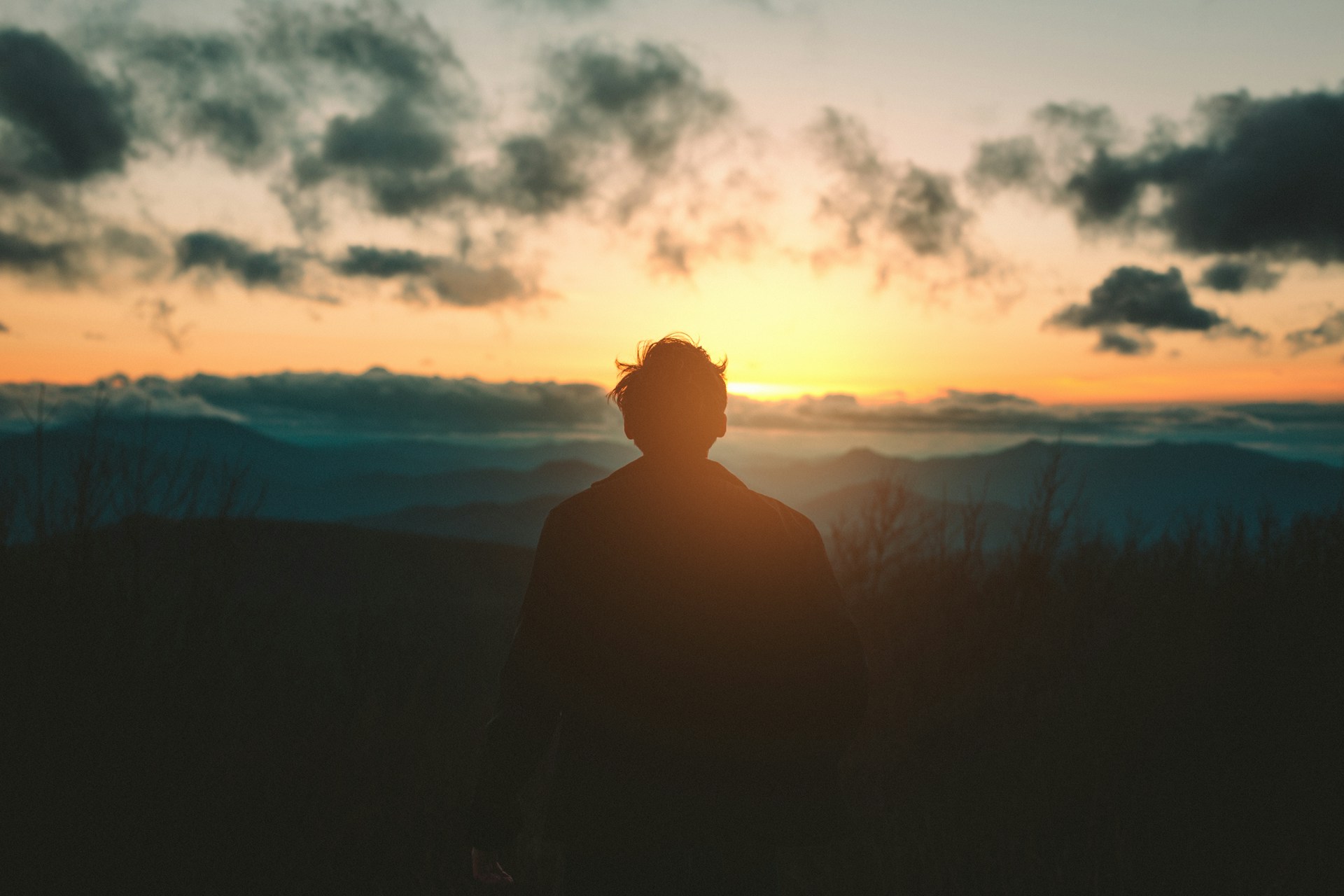 silviu-zidaru-DwJqS3QTFpo-unsplash