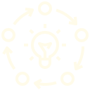 strategic-plan