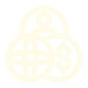 triple