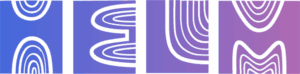 Helm
