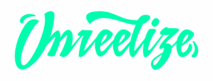 Unreelize